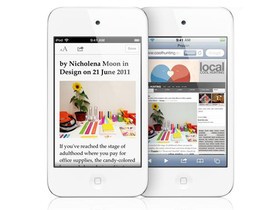 东源花呗套现平台 正规持牌通道，秒到支付宝，费率低至 2.8%